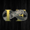 incomefinancially-blog.pages.dev favicon